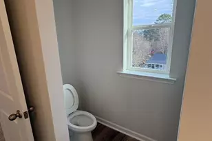 146 Cedar Shoals Ct, Easley, SC 29640 - Photo 17