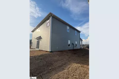 146 Cedar Shoals Court, Easley, SC 29640 - Photo 3