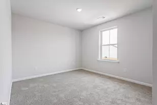 146 Cedar Shoals Ct, Easley, SC 29640 - Photo 27