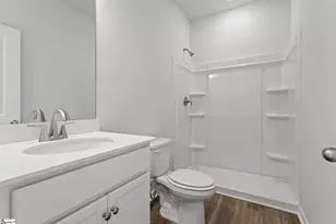 146 Cedar Shoals Ct, Easley, SC 29640 - Photo 15