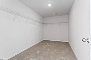 146 Cedar Shoals Ct, Easley, SC 29640 - Photo 25