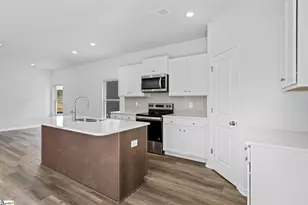 146 Cedar Shoals Ct, Easley, SC 29640 - Photo 11