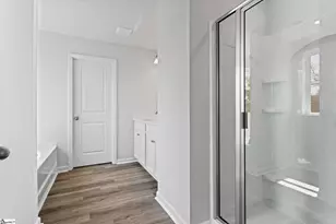 146 Cedar Shoals Ct, Easley, SC 29640 - Photo 23