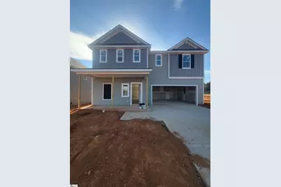 146 Cedar Shoals Court, Easley, SC 29640 - Photo 1