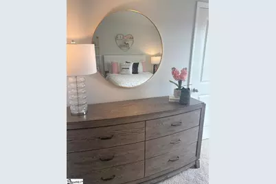 109 Cedar Shoals Court, Easley, SC 29640 - Photo 15