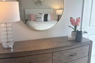 109 Cedar Shoals Ct, Easley, SC 29640 - Photo 15