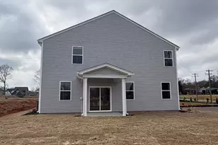 109 Cedar Shoals Ct, Easley, SC 29640 - Photo 3