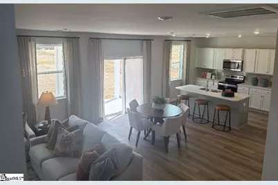 109 Cedar Shoals Court, Easley, SC 29640 - Photo 21