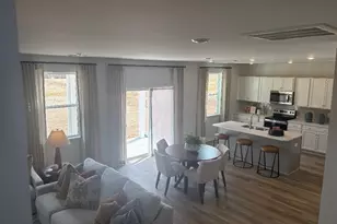 109 Cedar Shoals Ct, Easley, SC 29640 - Photo 21