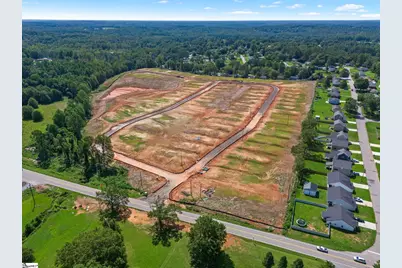 109 Cedar Shoals Court #Lot 88, Easley, SC 29640 - Photo 5