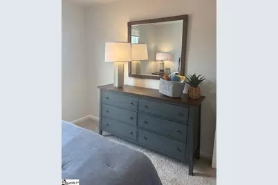 109 Cedar Shoals Court, Easley, SC 29640 - Photo 11