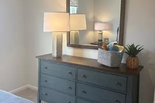 109 Cedar Shoals Ct, Easley, SC 29640 - Photo 11