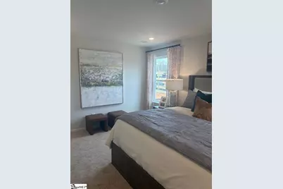 109 Cedar Shoals Court, Easley, SC 29640 - Photo 17