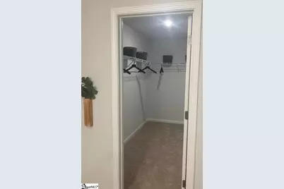 109 Cedar Shoals Court, Easley, SC 29640 - Photo 19