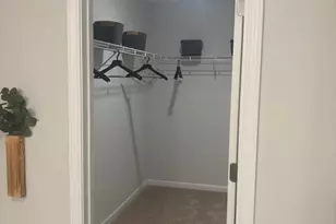 109 Cedar Shoals Ct, Easley, SC 29640 - Photo 19