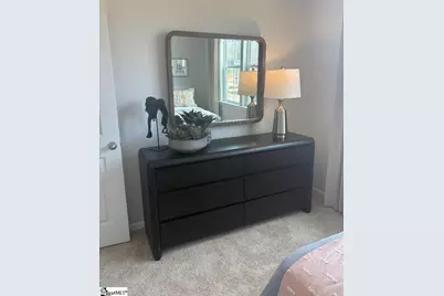 109 Cedar Shoals Court, Easley, SC 29640 - Photo 7