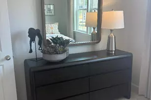 109 Cedar Shoals Ct, Easley, SC 29640 - Photo 7