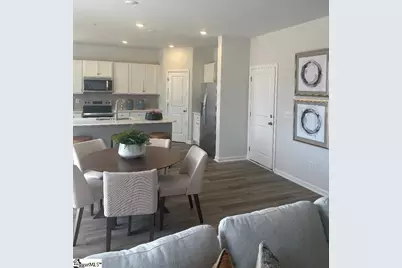 109 Cedar Shoals Court, Easley, SC 29640 - Photo 9