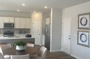 109 Cedar Shoals Ct, Easley, SC 29640 - Photo 9