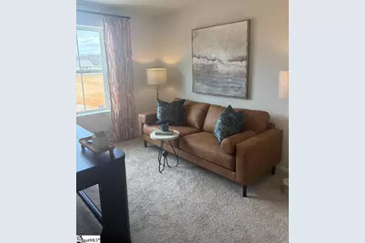 109 Cedar Shoals Court, Easley, SC 29640 - Photo 25