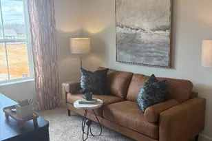 109 Cedar Shoals Ct, Easley, SC 29640 - Photo 25