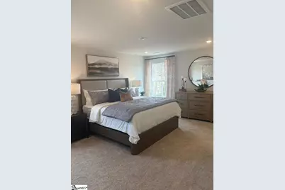 109 Cedar Shoals Court, Easley, SC 29640 - Photo 23