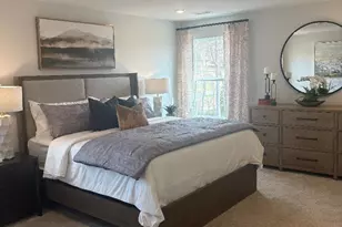 109 Cedar Shoals Ct, Easley, SC 29640 - Photo 23