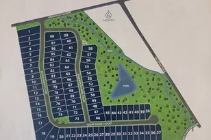 109 Cedar Shoals Ct, Easley, SC 29640 - Photo 27