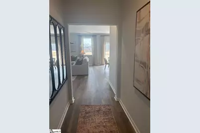 109 Cedar Shoals Court, Easley, SC 29640 - Photo 5