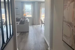 109 Cedar Shoals Ct, Easley, SC 29640 - Photo 5