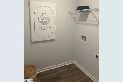 109 Cedar Shoals Court, Easley, SC 29640 - Photo 13