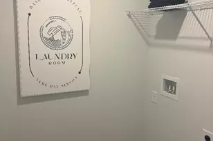 109 Cedar Shoals Ct, Easley, SC 29640 - Photo 13