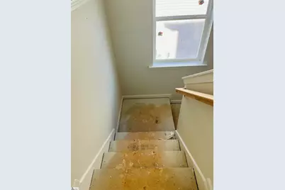 137 Cedar Shoals Court, Easley, SC 29640 - Photo 21