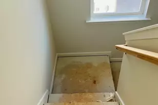 137 Cedar Shoals Ct, Easley, SC 29640 - Photo 21