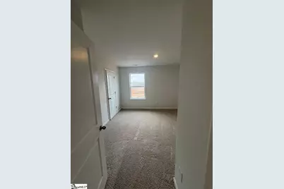 137 Cedar Shoals Court, Easley, SC 29640 - Photo 25