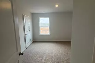 137 Cedar Shoals Ct, Easley, SC 29640 - Photo 25