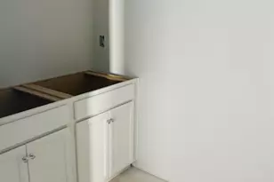 137 Cedar Shoals Ct, Easley, SC 29640 - Photo 13