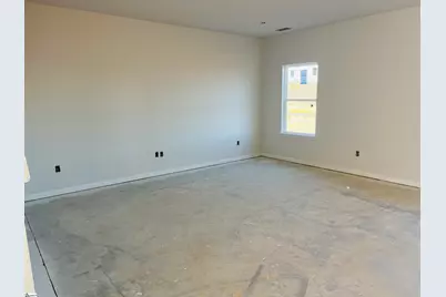 137 Cedar Shoals Court, Easley, SC 29640 - Photo 5