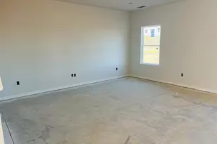 137 Cedar Shoals Ct, Easley, SC 29640 - Photo 5