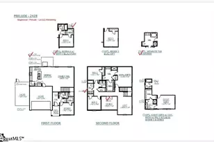 137 Cedar Shoals Ct, Easley, SC 29640 - Photo 25