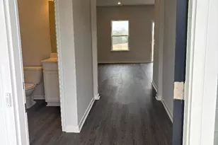 137 Cedar Shoals Ct, Easley, SC 29640 - Photo 7