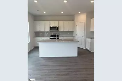 137 Cedar Shoals Court, Easley, SC 29640 - Photo 11