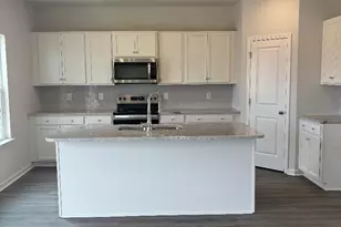 137 Cedar Shoals Ct, Easley, SC 29640 - Photo 11