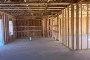 137 Cedar Shoals Ct, Easley, SC 29640 - Photo 9