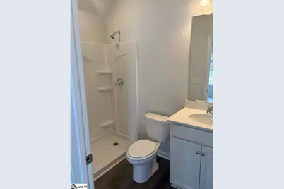 137 Cedar Shoals Court, Easley, SC 29640 - Photo 9