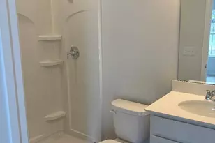 137 Cedar Shoals Ct, Easley, SC 29640 - Photo 9