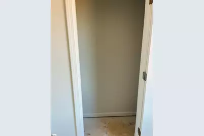 137 Cedar Shoals Court, Easley, SC 29640 - Photo 15