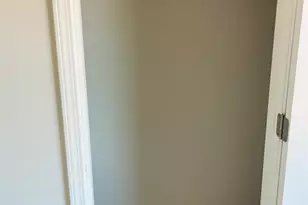 137 Cedar Shoals Ct, Easley, SC 29640 - Photo 15