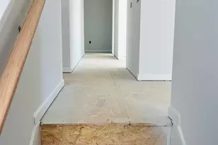 137 Cedar Shoals Ct, Easley, SC 29640 - Photo 9