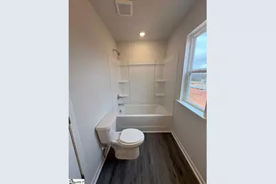 137 Cedar Shoals Court, Easley, SC 29640 - Photo 23